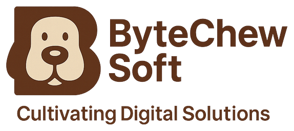 ByteChew Soft